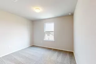 12108 Dillon Fls Dr, Austin, TX 78747 - Photo 15