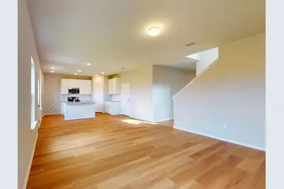 12108 Dillon Falls Drive, Austin, TX 78747 - Photo 9