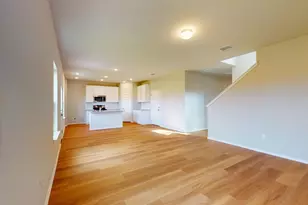 12108 Dillon Fls Dr, Austin, TX 78747 - Photo 9