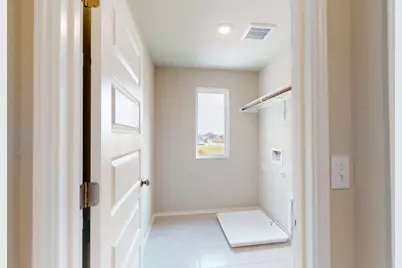 12108 Dillon Falls Drive, Austin, TX 78747 - Photo 25