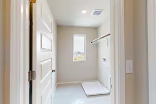 12108 Dillon Fls Dr, Austin, TX 78747 - Photo 25