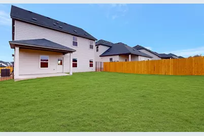 12108 Dillon Falls Drive, Austin, TX 78747 - Photo 27