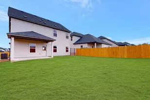 12108 Dillon Fls Dr, Austin, TX 78747 - Photo 27