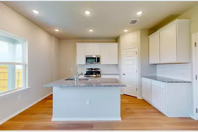 12108 Dillon Falls Drive, Austin, TX 78747 - Photo 5