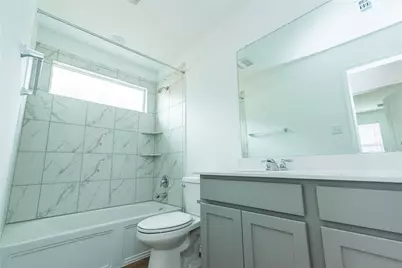 116 The Ugly Way, Jarrell, TX 76537 - Photo 17