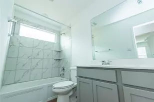 116 The Ugly Wy, Jarrell, TX 76537 - Photo 17