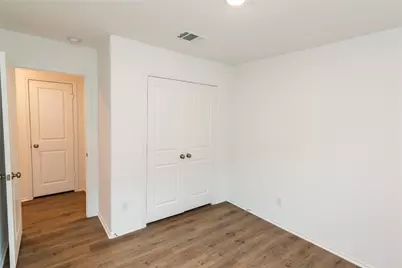 116 The Ugly Way, Jarrell, TX 76537 - Photo 15