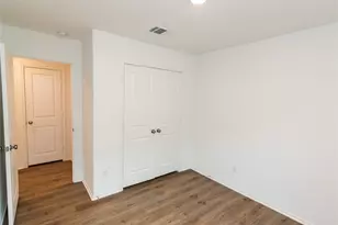 116 The Ugly Wy, Jarrell, TX 76537 - Photo 15