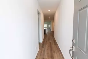 116 The Ugly Wy, Jarrell, TX 76537 - Photo 3