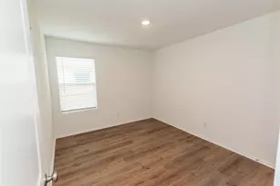 116 The Ugly Wy, Jarrell, TX 76537 - Photo 19