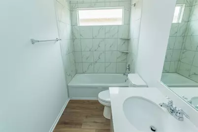 116 The Ugly Way, Jarrell, TX 76537 - Photo 21