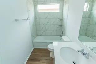 116 The Ugly Wy, Jarrell, TX 76537 - Photo 21