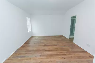 116 The Ugly Way, Jarrell, TX 76537 - Photo 11