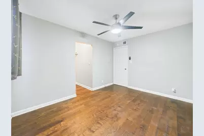 3018 1st Street #109, Austin, TX 78704 - Photo 19