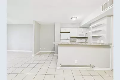 3018 1st Street #109, Austin, TX 78704 - Photo 9