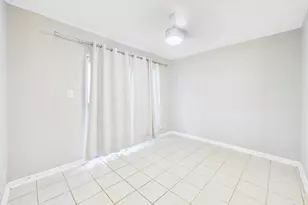 3018 1st St, Austin, TX 78704 - Photo 11