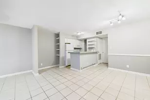 3018 1st St, Austin, TX 78704 - Photo 3
