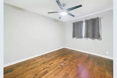 3018 1st Street #109, Austin, TX 78704 - Photo 17