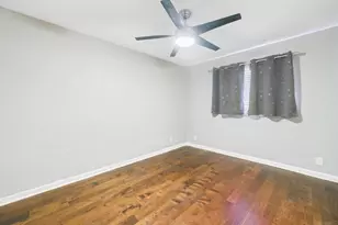 3018 1st St, Austin, TX 78704 - Photo 17