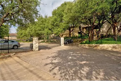 3018 1st Street #109, Austin, TX 78704 - Photo 21