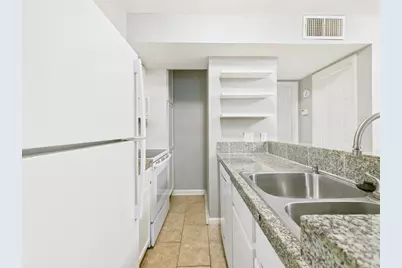 3018 1st Street #109, Austin, TX 78704 - Photo 5