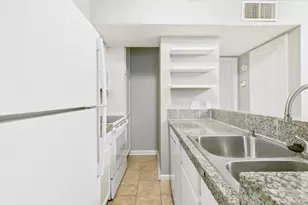 3018 1st St, Austin, TX 78704 - Photo 5