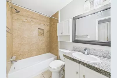 3018 1st Street #109, Austin, TX 78704 - Photo 13