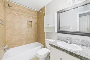 3018 1st St, Austin, TX 78704 - Photo 13