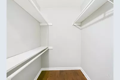 3018 1st Street #109, Austin, TX 78704 - Photo 15