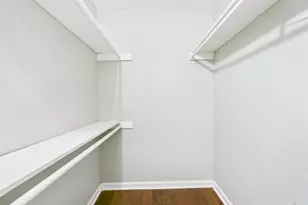 3018 1st St, Austin, TX 78704 - Photo 15