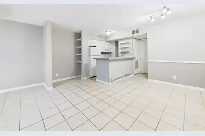 3018 1st Street #109, Austin, TX 78704 - Photo 3