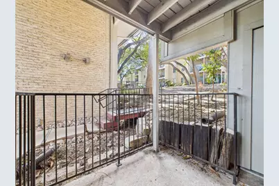 3018 1st Street #109, Austin, TX 78704 - Photo 25