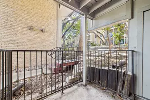 3018 1st St, Austin, TX 78704 - Photo 25