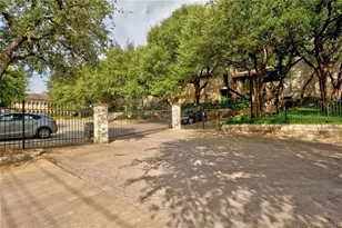 3018 1st St, Austin, TX 78704 - Photo 21