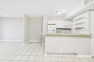 3018 1st St, Austin, TX 78704 - Photo 9