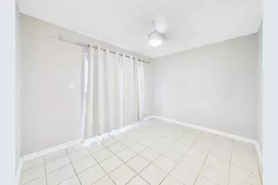 3018 1st Street #109, Austin, TX 78704 - Photo 11