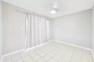 3018 1st St, Austin, TX 78704 - Photo 11