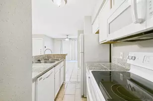 3018 1st St, Austin, TX 78704 - Photo 7