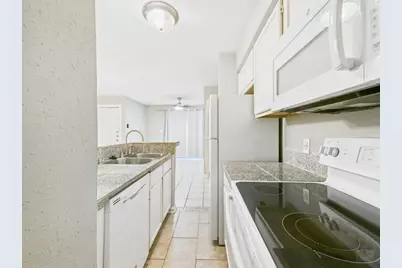 3018 1st Street #109, Austin, TX 78704 - Photo 7