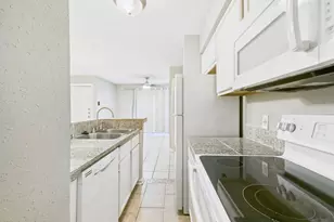 3018 1st St, Austin, TX 78704 - Photo 7