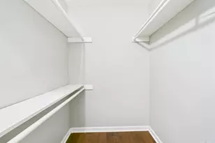 3018 1st St, Austin, TX 78704 - Photo 15