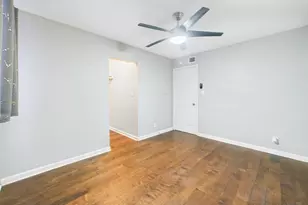 3018 1st St, Austin, TX 78704 - Photo 19