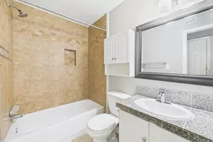 3018 1st St, Austin, TX 78704 - Photo 13