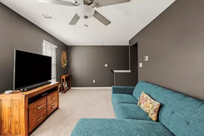 862 Pepperbark Loop, Buda, TX 78610 - Photo 23