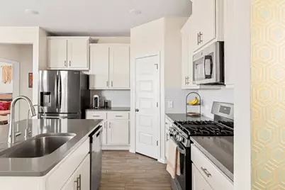 862 Pepperbark Loop, Buda, TX 78610 - Photo 5