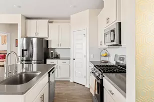 862 Pepperbark Loop, Buda, TX 78610 - Photo 5