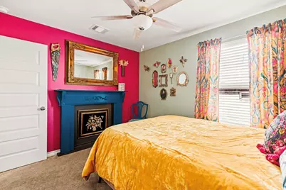862 Pepperbark Loop, Buda, TX 78610 - Photo 25
