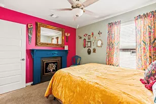 862 Pepperbark Loop, Buda, TX 78610 - Photo 25