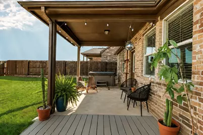 862 Pepperbark Loop, Buda, TX 78610 - Photo 31