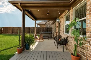 862 Pepperbark Loop, Buda, TX 78610 - Photo 31